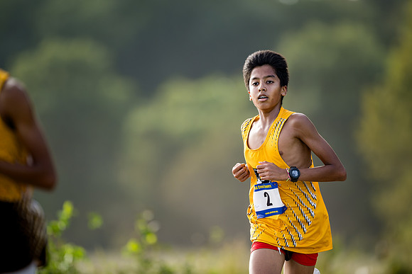 crosscountry_2024-09-18_ah_0119