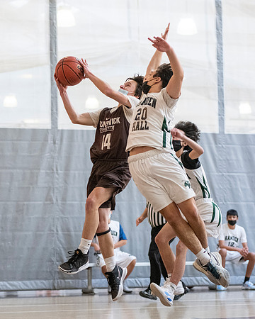 basketball_9s_2022-01-31_dburns2_5611