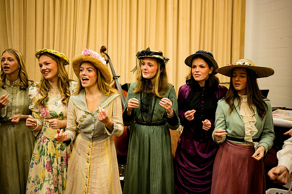 hmspinafore_springmusical25_sat1_us_ah_0040