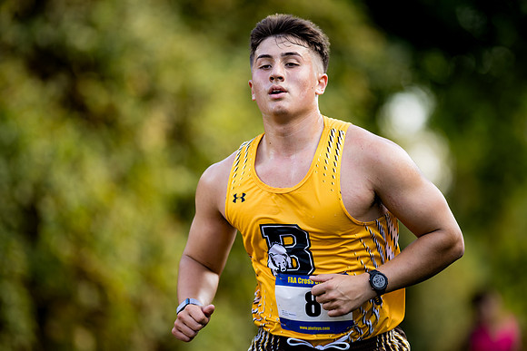 crosscountry_2024-10-01_ah_0079