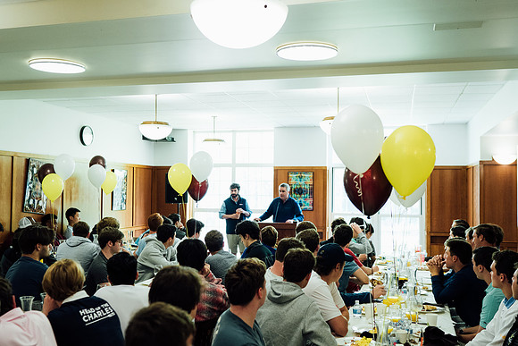 seniorbfast19_jk_3251