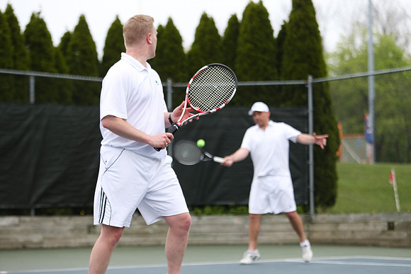 alumni_tennis15_mkras_0713