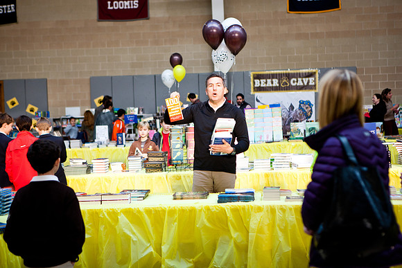 bookfair14_mkras_0189
