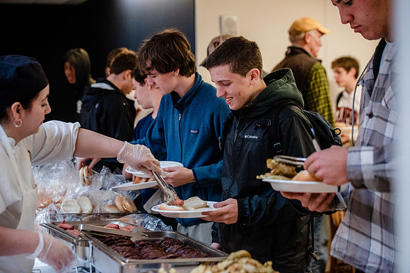 commserv18_lunch_hp_1539
