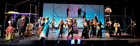 sweeneytodd_dburns1_4154