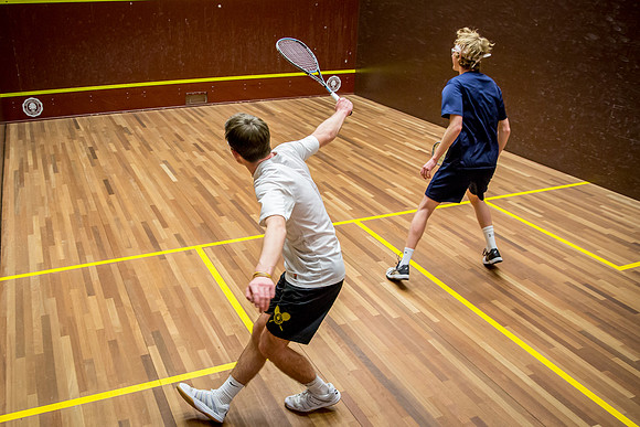 squash_2018-12-13_jfess_5984