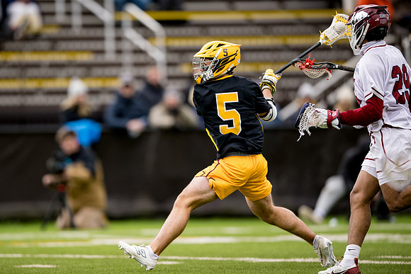 lacrosse_2025-04-16_ah_0175