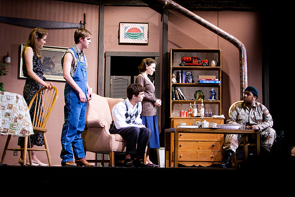 theforeigner_springplay_us_mkras_0145