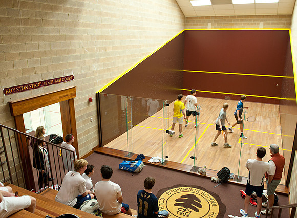 alum_skatesquash11_26