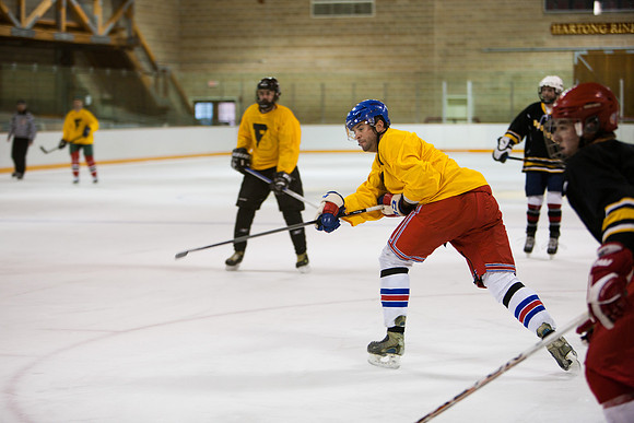 skatesquash13_mk_0032