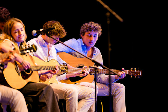 springconcert25_us_ah_0111