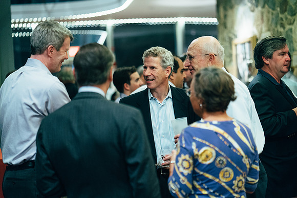 alumni_associationparty16_jk_0778