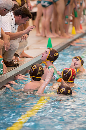 waterpolo_liquid4_mgraae_6512