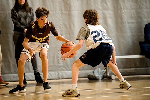 basketball_ms7b_2025-01-07_ah_0086