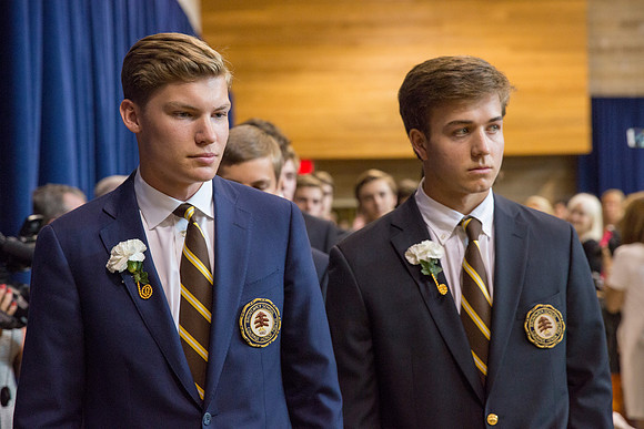 graduation15_mg2_0572