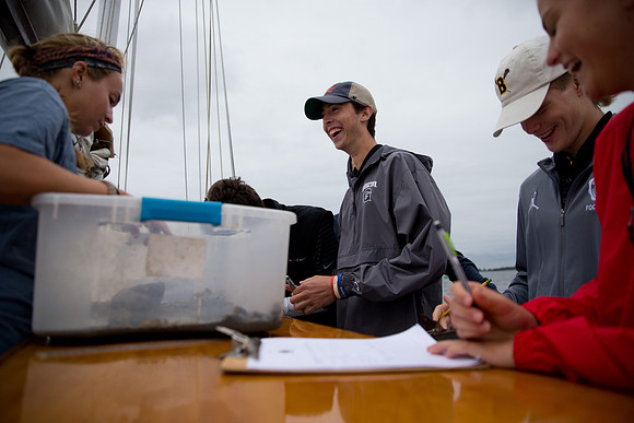 marinebio_soundwater_us_mkras_0077