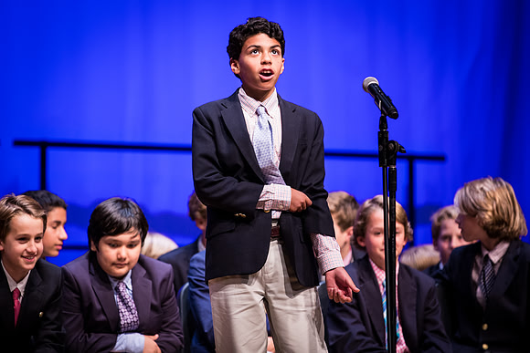 spellingbee_ms_wkl_3040