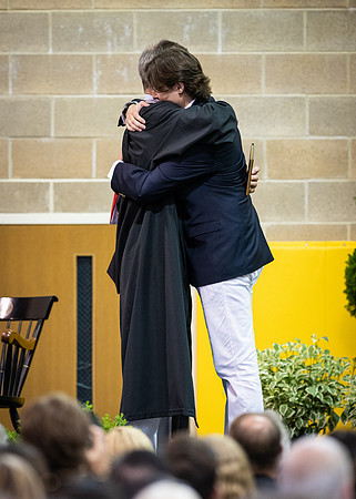 graduation19_wkl1_9916