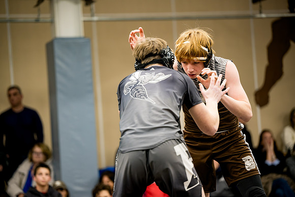 wrestling_ms_2025-01-14_ah_0165