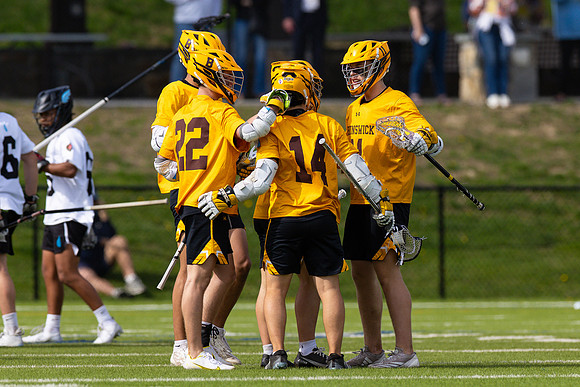 lacrosse_2025-04-22_rras_0102