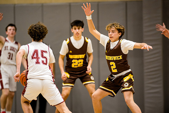 basketball_9th_2025-01-07_ah_0098