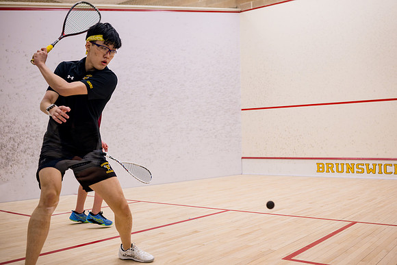 squash_2025-01-24_ah_0177