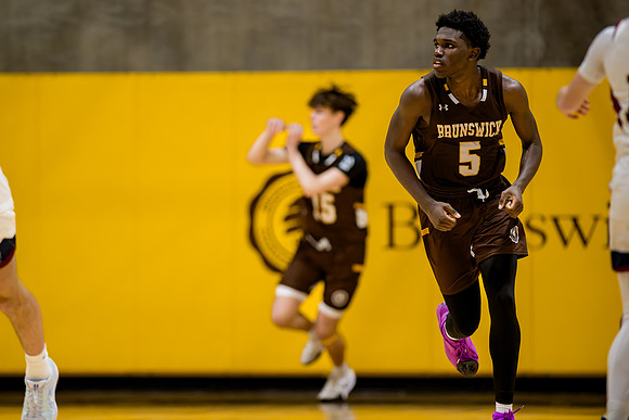 basketball_2024-12-16_ah_0148
