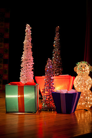 holidayconcert_ms_mkras_0001