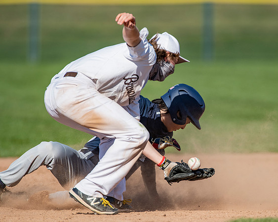 baseball_2021-04-05_dburns_2589