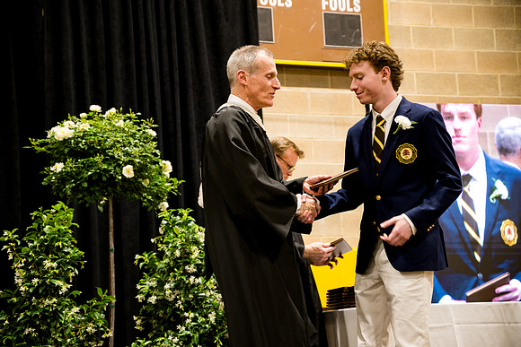 graduation25_diploma_ah_0881