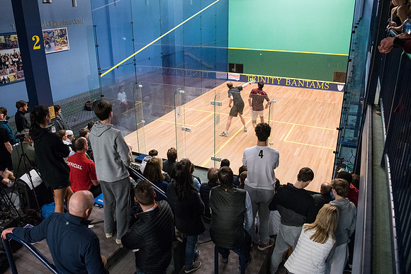 squash_natl19_ds_wkl_1069