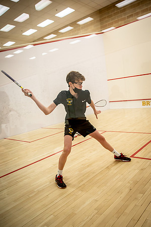 squash_2022-01-22_jfess_2755