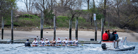 crew_2019-04-27_dburns_6881