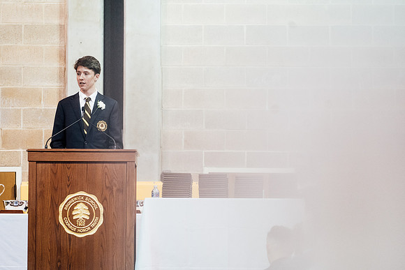 graduation18_jk_8203