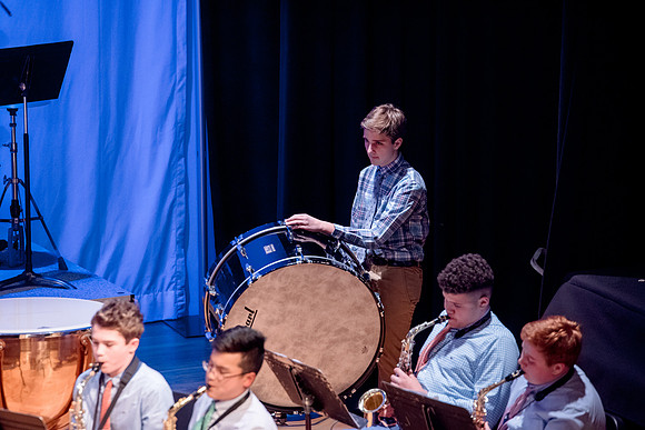 instrumentalconcert_ms_hp_1628