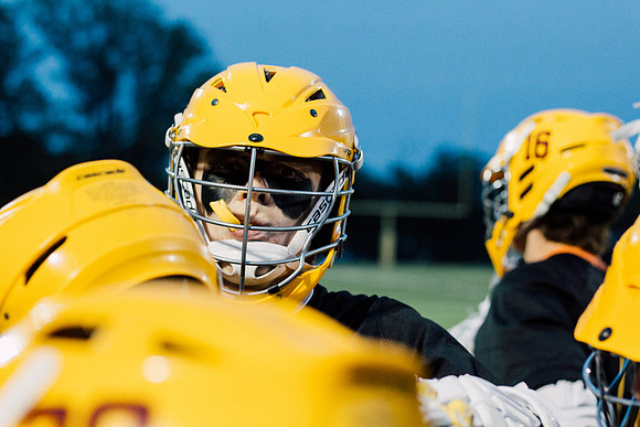 lacrosse_2017-05-12_cosemobor_0543