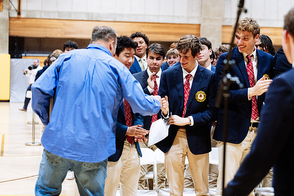 seniorawards25_jk_3382