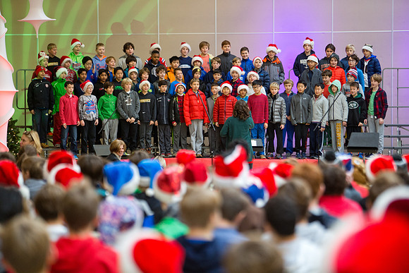 holidayconcert17_mkras_0095