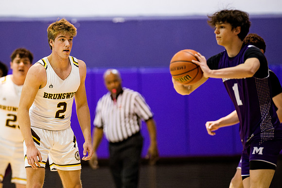 basketball_3rds_2025-02-12_ah_0045