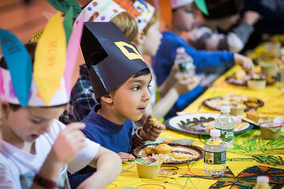tdayfeast17_ps_wkl_2327