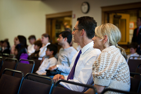 choralconcert_ms_mkras_0056