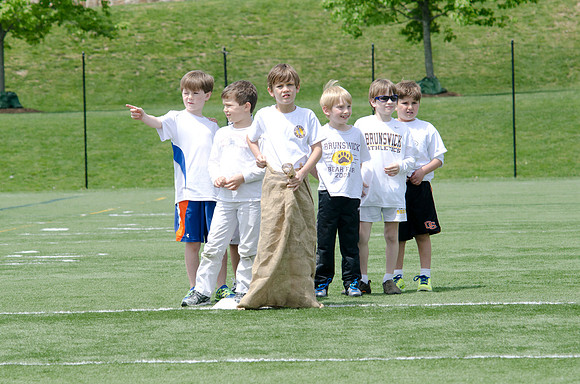 fieldday_ls_hl_2174