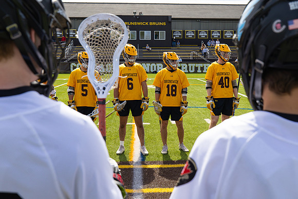 lacrosse_2025-04-22_rras_0041