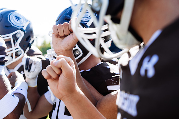 hc24_football_jk_5665