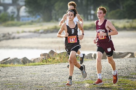 crosscountry_2021-09-22_wkl2_9446