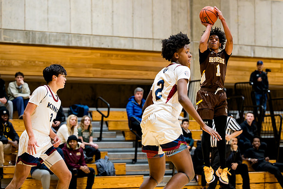 basketball_2024-12-16_ah_0071