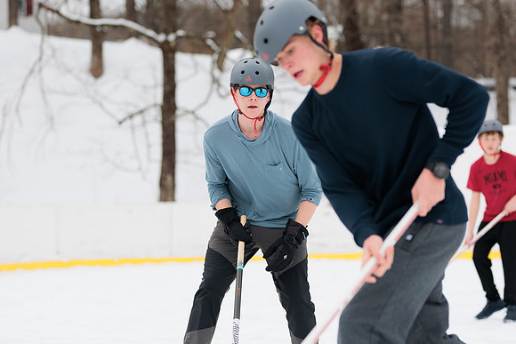 randolphvt2122_trip07_broomball_bdf_0473