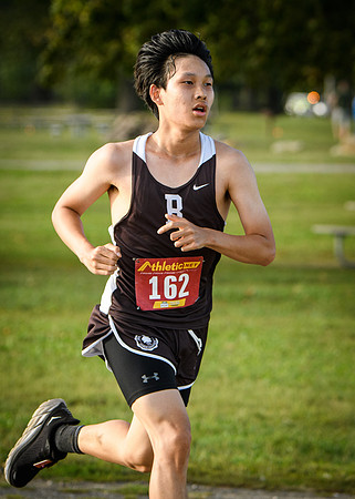 crosscountry_2021-09-22_wkl2_9785