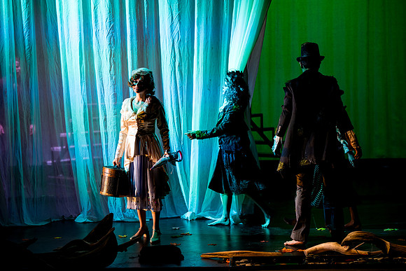 eurydice_fallplay24_us_ah_0219