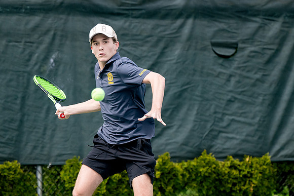 tennis_2024-04-20_ah_0080
